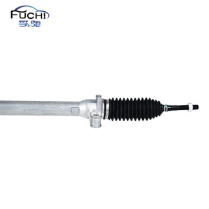 Servosterzo idraulico Fuchi a prezzo di fabbrica per <span class=keywords><strong>KIA</strong></span> <span class=keywords><strong>Picanto</strong></span> Morning 56500-G6500 - Product Image 6