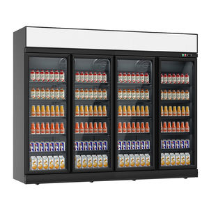 Oruga de 2023 grados, - Product Image 3