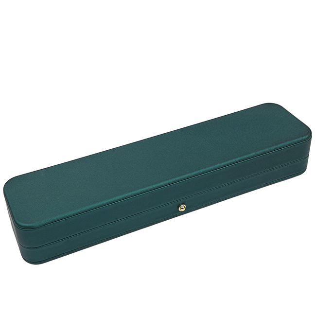 Boîte longue chaîne