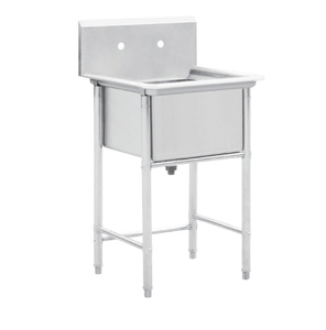 Abreuvoirs électriques polyvalents en acier inoxydable 304 étanches et à forte charge pour les cuisines hôtelières et commerciales - Product Image 4