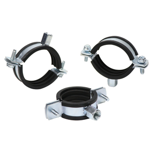 ARIT AT 05 Carpenter Heavy F <b>Clamp</b> Sash <b>Clamp</b> Electroplated <b>Quick</b> <b>Release</b> Adjustable Fixture Pipe Metal Material Metric - Product Image 6