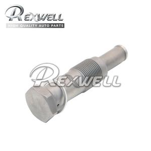 Tendeur de chaîne de distribution moteur OE 11318685091 pour BMW Série 3 <span class=keywords><strong>E46</strong></span> 316/<span class=keywords><strong>318I</strong></span> <span class=keywords><strong>N42</strong></span> / N46 X3 E83 Z4 E89 - Product Image 5