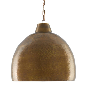 Lampada a Sospensione Industriale con Giunto a Sfera, Stile Loft Retrò Vintage, in Rame <span class=keywords><strong>Nero</strong></span> e Ottone, <span class=keywords><strong>Paralume</strong></span> in <span class=keywords><strong>Metallo</strong></span> - Product Image 4