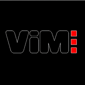 3JW-959854 VIM 1300 Soporte de filtro aislado Montaje fijo para piezas de sistemas HVAC - Product Image 1