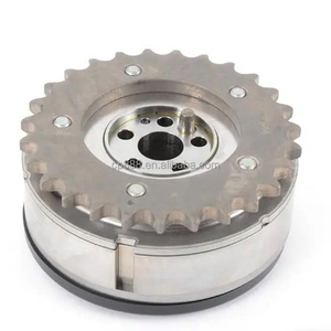 03H109087D สำหรับ VW Audi Porsche 3.6L 2010-2022 ตัวปรับเฟสเพลาลูกเบี้ยวไอดี - Product Image 2