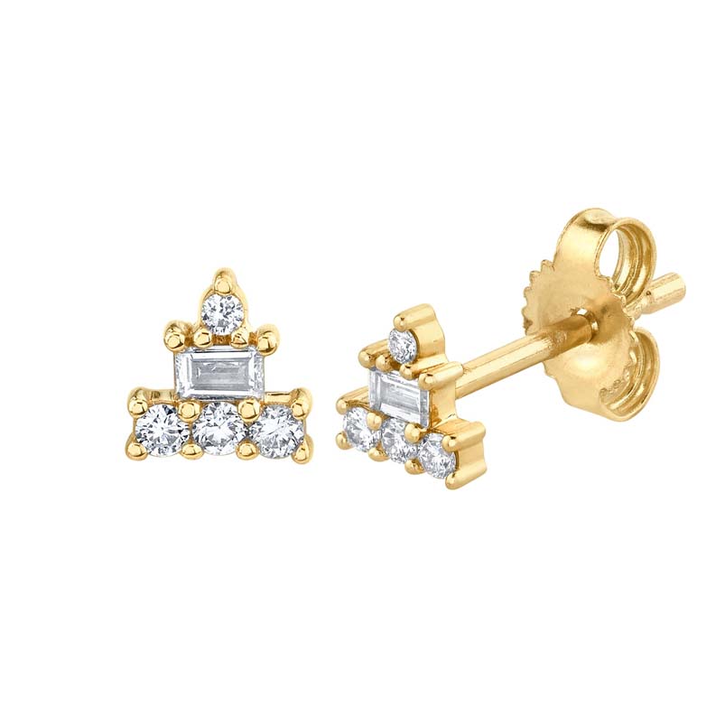 Or 18K