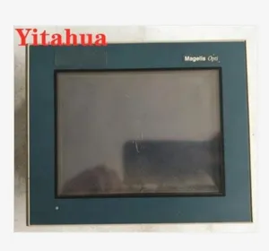 Original & in stock XBTOT2110 HMI Touch Screen with good quality