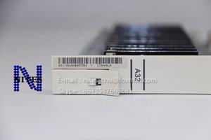 Carte d'abonné analogique d'origine <span class=keywords><strong>A32</strong></span> CC08 CCOB CC0HASL0 32 canaux 48V - Product Image 6