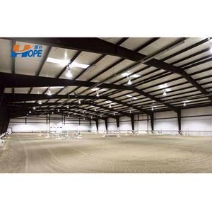 Bâtiment de stockage, construction en acier, <span class=keywords><strong>hangar</strong></span> agricole, <span class=keywords><strong>prix</strong></span> préfabriqué, structure métallique, <span class=keywords><strong>hangar</strong></span>, entrepôt, préfabriqué industriel - Product Image 1