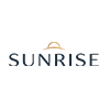 Hebei Sunrise International Iron & Steel Co., Ltd. logo