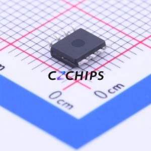 Nouveau et Original AP2192ASG-13 SOIC-8 Circuit intégré IC Chip PMIC Power Electronic Switch - Product Image 2