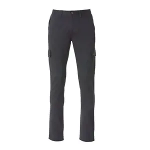 PANTALONI CARGO POCKET - Product Image 1