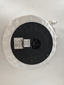 Gran Precio de alambre de núcleo de flujo, alambre de soldadura de gas de protección de flujo para la venta - Product Image 4