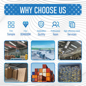 Litière pour chat en tofu personnalisée avec formule désodorisante et antiseptique et <span class=keywords><strong>action</strong></span> de compactation rapide - Product Image 6