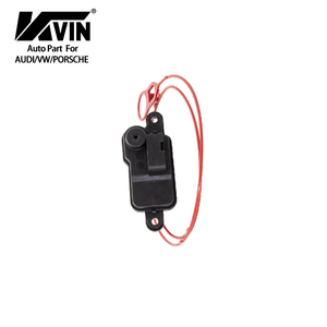 Motor de ajuste del tanque de combustible KVIN 8V0862153A para Audi A1 A3 A4L A6 1,4 T 2,0 T 8V0 862 153 a - Product Image 4