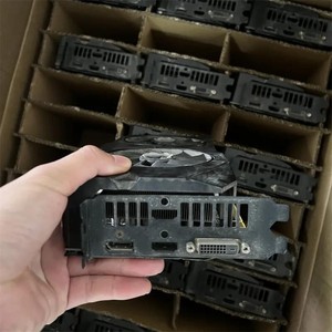 Sofort Lieferbar Günstiger Preis <span class=keywords><strong>CMP</strong></span> 170 HX 50HX 40HX 30HX <span class=keywords><strong>90HX</strong></span> GPU Grafikkarte - Product Image 3