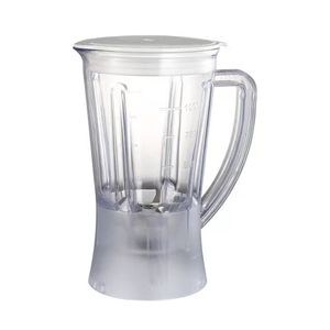 معالج طعام كهربائي 2 في 1 يعمل بالمطبخ DC 12 فولت يتحكم في زر الضغط المحمول للاستخدام الفندقي الخارجي - Product Image 3