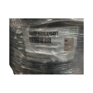 <span class=keywords><strong>สาย</strong></span>เคเบิล <span class=keywords><strong>Belden</strong></span> ของแท้ 100% ใหม่เอี่ยม 12AWG 2C <span class=keywords><strong>สาย</strong></span>สัญญาณเสียง Hi-Flex สำหรับติดผนัง <span class=keywords><strong>สาย</strong></span><span class=keywords><strong>ลำโพง</strong></span> CL3 <span class=keywords><strong>Belden</strong></span> 5000UP - Product Image 1