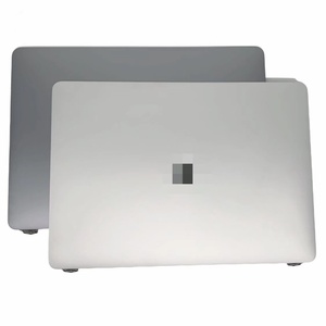 Pantalla LCD Nueva para Apple <span class=keywords><strong>Macbook</strong></span> Pro 13 pulgadas A1706 <span class=keywords><strong>A1708</strong></span>, Ensamblaje de Pantalla, Años 2016 2017, <span class=keywords><strong>EMC</strong></span> 3163 3071 <span class=keywords><strong>3164</strong></span> 2978 - Product Image 4