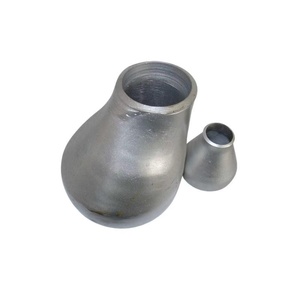 Riduttore Eccentrico <span class=keywords><strong>a</strong></span> Sgancio Rapido in Acciaio Inossidabile e Acciaio al Carbonio H80 con Sigillo Elettronico: Più Informazioni e Attributi - Product Image 5