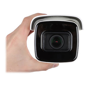 HIK Original DS-2CD2646G2-IZS DS-<span class=keywords><strong>2CD2686G2</strong></span>-IZS 4MP 8MP AcuSense Varifocal Bullet POE IP Caméra Extérieure - Product Image 2