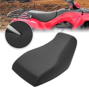 Asiento Completo para Kawasaki Brute Force 300 12-25 2020 Reemplazo para 53001-Y002 - Product Image 1