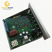 Nouveau circuit imprimé LTM M2.144.5041, carte électrique LTM100 00.781.3382 pour machine d'impression offset