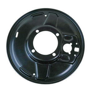 Stamping SS304 1/2H Brass Parts with Plain Surface for <b>Machine</b> Tool Equipment <b>Service</b> - Product Image 4