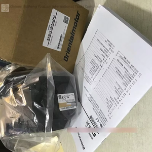 Motor Nuevo Bxm5120m-gfh2 Envío Gratuito # Nuevo PLC Original en Existencia, Programación Dedicada para Automatización Industrial - Product Image 1