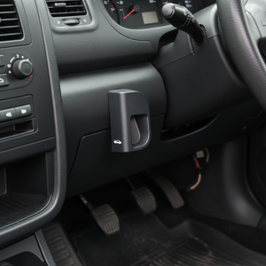 Nemo ozar 12C022 735516979มือจับปล่อยฝากระโปรงหน้าสำหรับ Fiat tofa kartal (TR) - Product Image 3