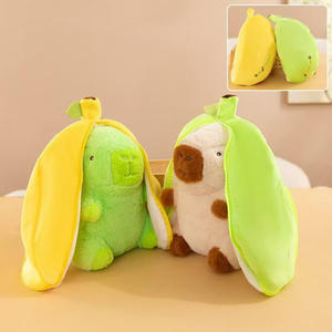 Peluche Super Morbido di <span class=keywords><strong>Personaggi</strong></span> dei Cartoni Animati <span class=keywords><strong>Stitch</strong></span> Rosa e Blu, Regalo per San Valentino, Bambola per Macchina a Pinza, Antistress - Product Image 3