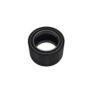 Poulie d'entraînement avec roulement pour CFMoto ATV UTV SSV CForce <span class=keywords><strong>ZForce</strong></span> 850XC 800 <span class=keywords><strong>1000</strong></span> ZF UF CF OEM 0JY0-051210 0GR0-051400-10000 - Product Image 2