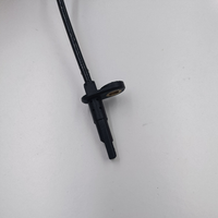 Sensor Kecepatan Roda ABS OEM 57470-S9A-003/57470-S9A-013 untuk Honda Belakang Kanan