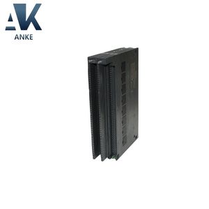 Module de commande de S7-400 SIEMENS SIMATIC 6ES7455-1VS00-0AE0 - Product Image 1