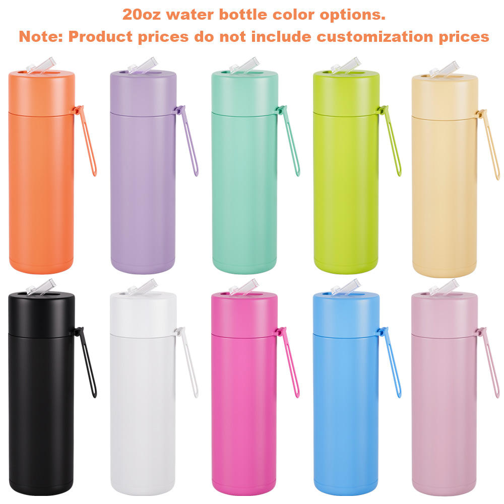 โออีเอ็ม