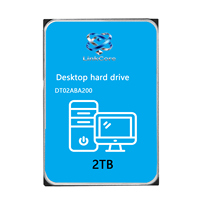 Disco Rigido Originale 2TB MQ04ABD200 DT02ABA200 DT02ACA200 DT02ABA200V MG10ADA200E MG04ACA200E MG04ACA200N MG10SDA200E Nuovo Hard Disk