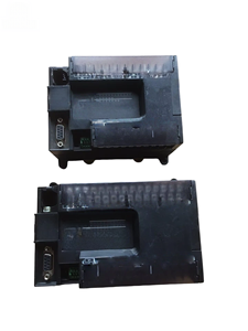 Contrôleur PLC, capteur, contrôleur logique programmable, neuf d'origine CP1E-N40S1DT-D CP1E-N30S - Product Image 1