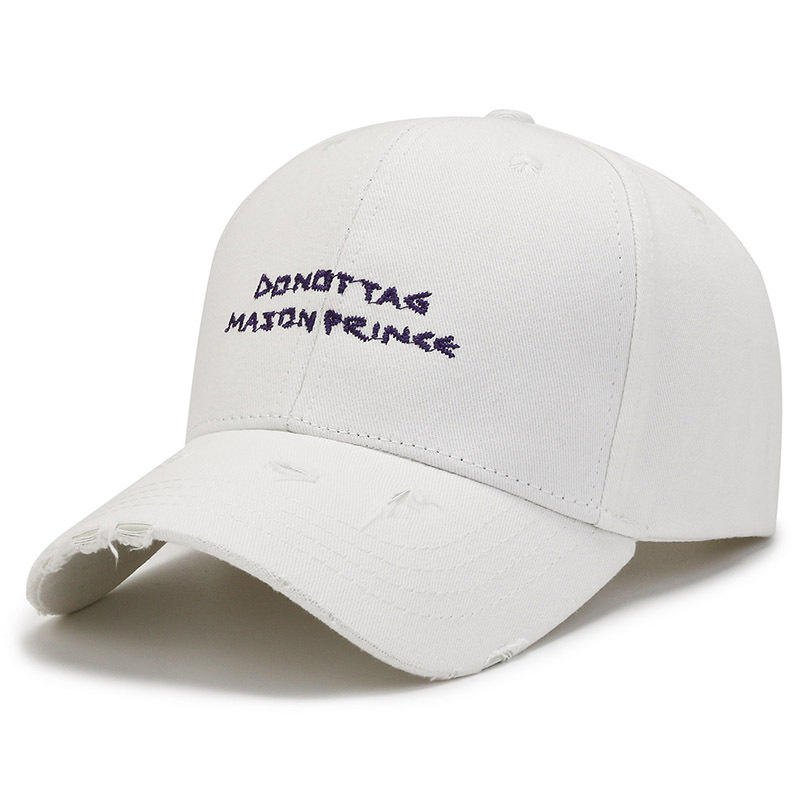 มณฑลเบอร์กันดี