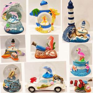 Imán de nevera personalizado España playa Hawaii Bali Fiji <span class=keywords><strong>Islandia</strong></span> Mauricio Palau Seychelles Tahiti isla recuerdos imán de nevera - Product Image 4