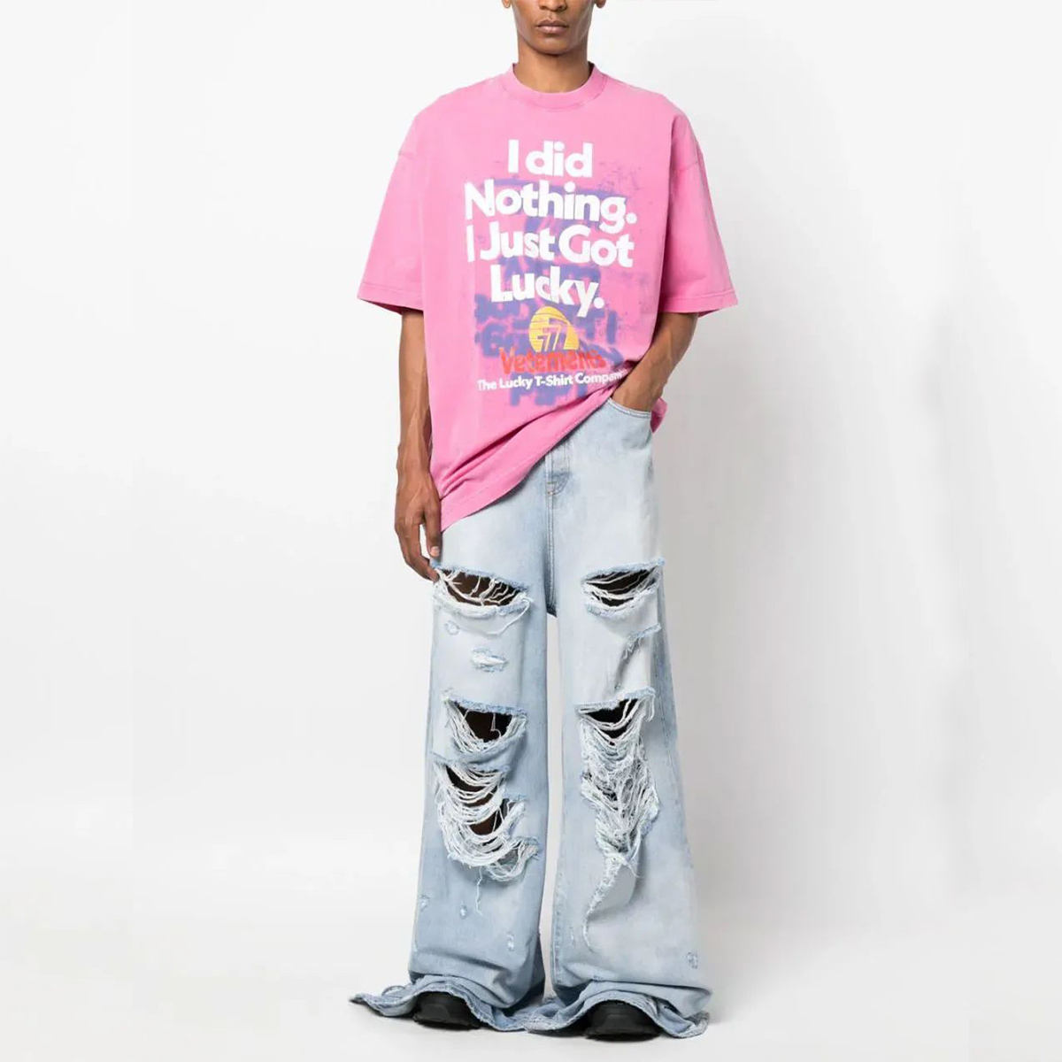 ตามที่แสดง