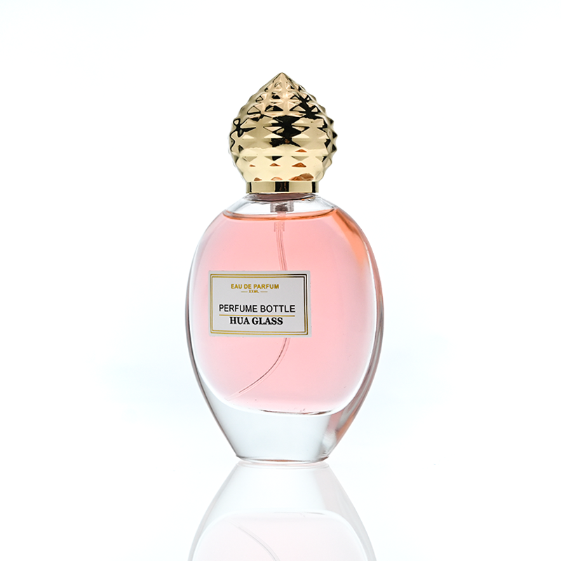 50 ml