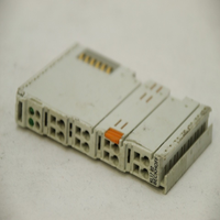 Neu und Original Kl1702 Lagerbestand im Warenlager SPS Industrieautomation Brandneu, auf Lager, Ein Jahr Garantie.