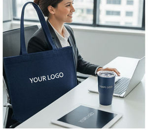 Caja de Regalo Corporativa de Alta Gama, Kit de Bienvenida para Empleados Sostenible y Premium, Paquete de Integración de Lujo con Marca para Eventos - Product Image 3