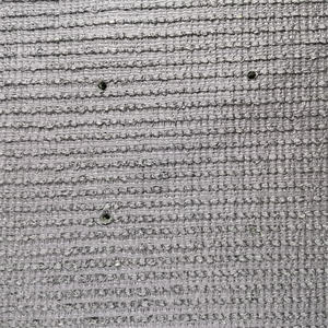 Césped Artificial <span class=keywords><strong>Forever</strong></span> Green de 35 mm y 40 mm con Protección UV, Césped para Jardín Exterior de Alta Calidad, Césped para Paisajismo - Product Image 6