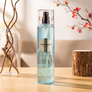 <span class=keywords><strong>Profumo</strong></span> Maschile di Marca Premium <span class=keywords><strong>Cool</strong></span> Breeze Fragranza Lussuosa e Duratura per Uomo Sofisticato - Product Image 1