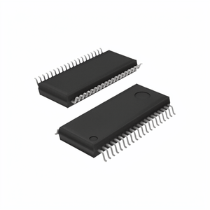 40 SSOP BD3403FV-E2 อุปกรณ์เสียงเฉพาะทาง ซื้อชิ้นส่วนอิเล็กทรอนิกส์ออนไลน์ บริการครบวงจรของแท้ - Product Image 1