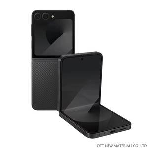 Smartphone Z Flip <span class=keywords><strong>6</strong></span> Originale Sbloccato al 100% Octa Core 5G Display OLED da <span class=keywords><strong>6</strong></span>.7" 120Hz Senza Graffi - Vendita all'Ingrosso - Product Image 4