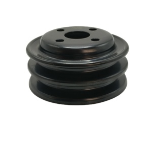 Pompe à eau N390T-08011 pour moteur de machines agricoles, pièces de rechange standard OE pour remplacement de moteur - Product Image 3