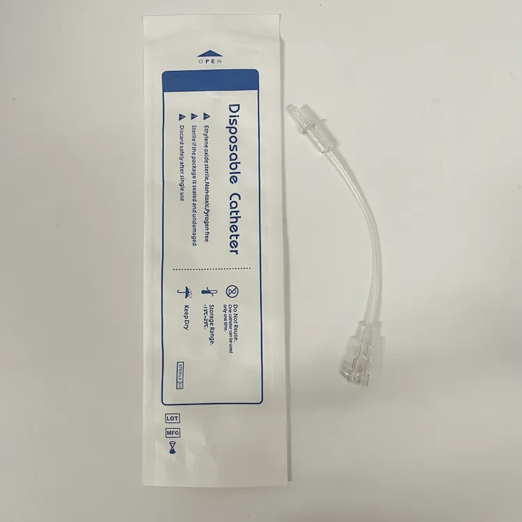 Dr Meso NV-919 Mesotherapy Injector Gun Catheter u225 Mesogun Accessories Disposable Catheter