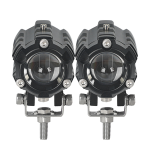 Système d'éclairage automatique, phare de <span class=keywords><strong>moto</strong></span> à led t19, phares à led, gadgets de voiture <span class=keywords><strong>moto</strong></span> - Product Image 1